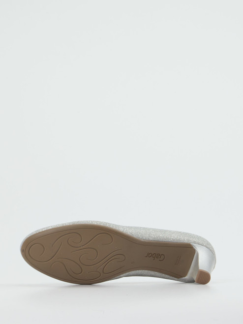 Pumps-14164490005 Gabor