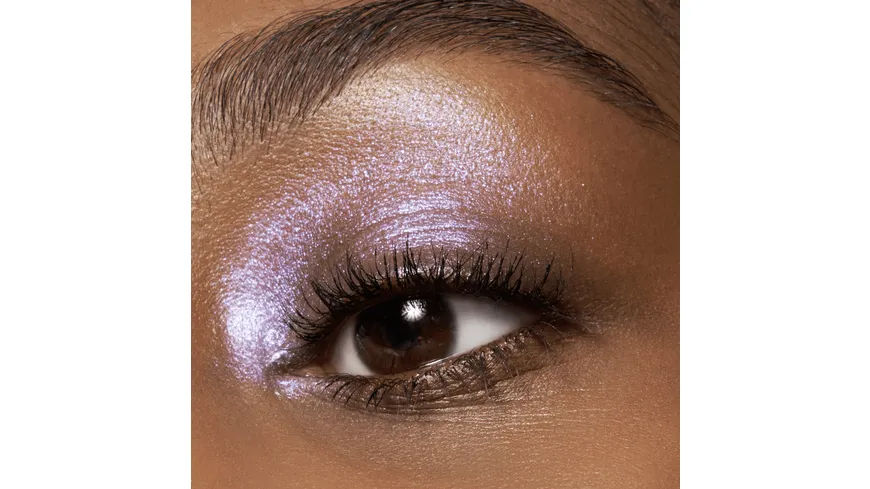 essence Highlighter Meta Glow