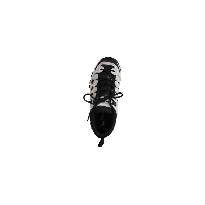 ALPINA Darina Low Wanderschuhe Damen