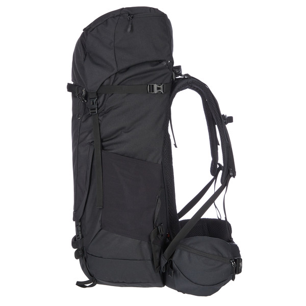 ASTRUM EVO 60+10 - Trekkingrucksack