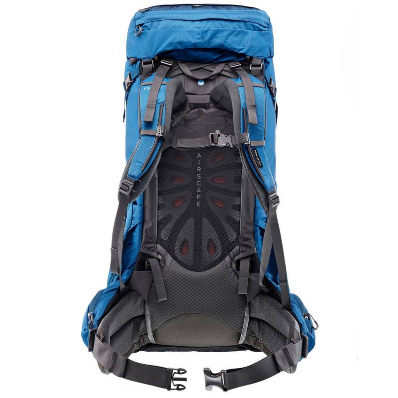 Osprey Aether 55 Trekkingrucksack Herren