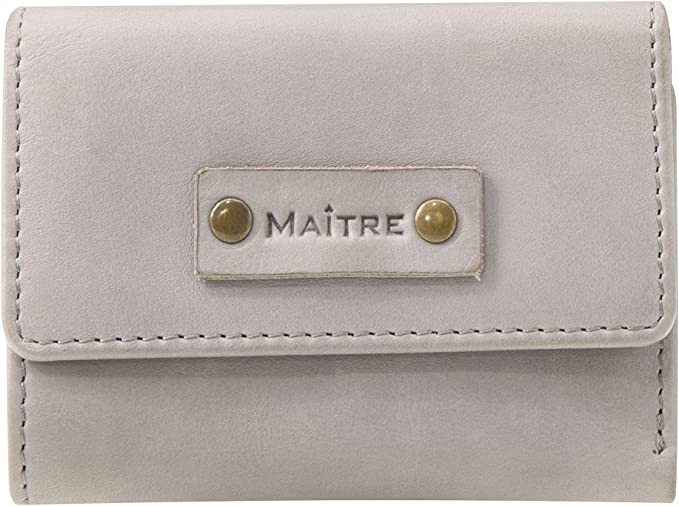 STRELLSON Handtaschen grau