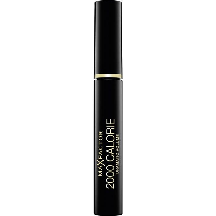 2000 Calorie Dramatic Volume Mascara