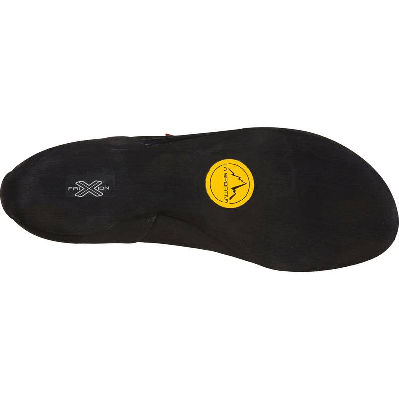 La Sportiva Tarantula Kletterschuhe