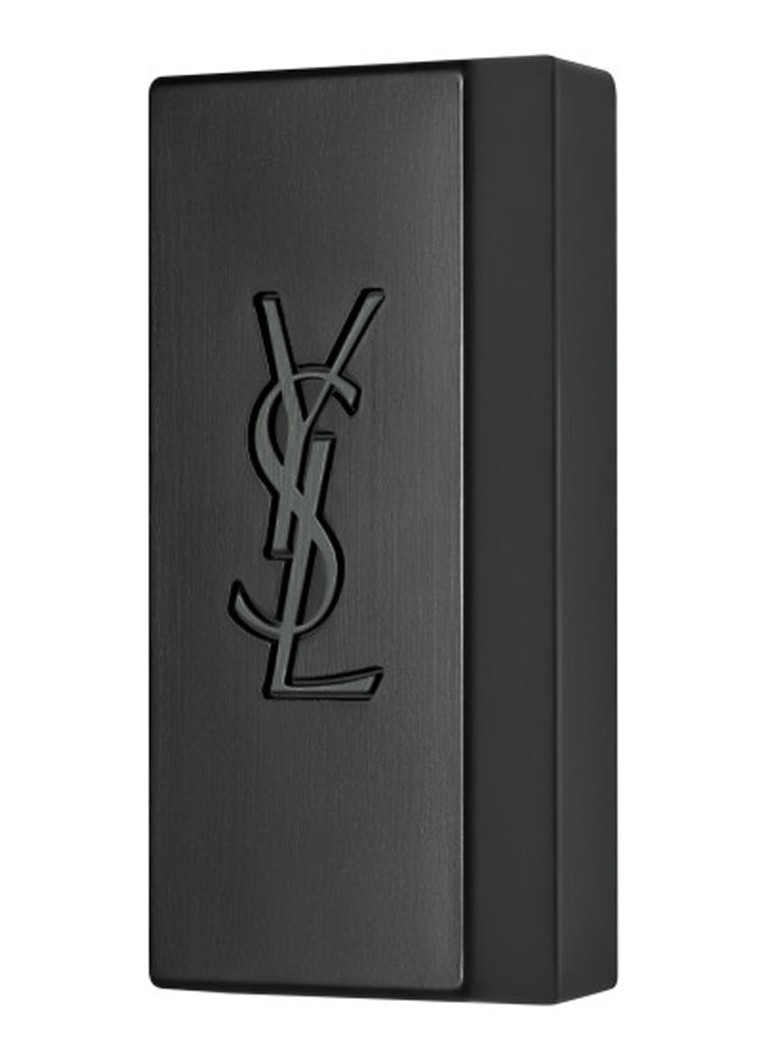Yves Saint Laurent MYSLF 4 in 1 Cleansing Bar - puhdistuspala