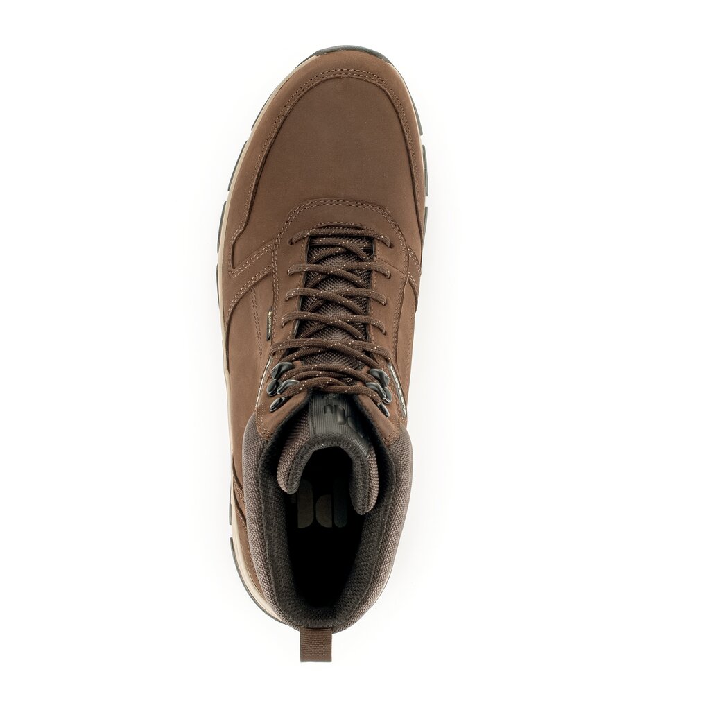 Pius Gabor PG0533 Boot braun