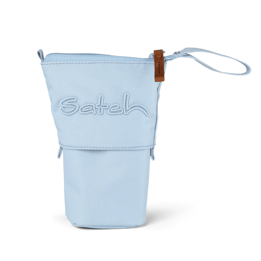 Pencil Slider Nordic Ice Blue