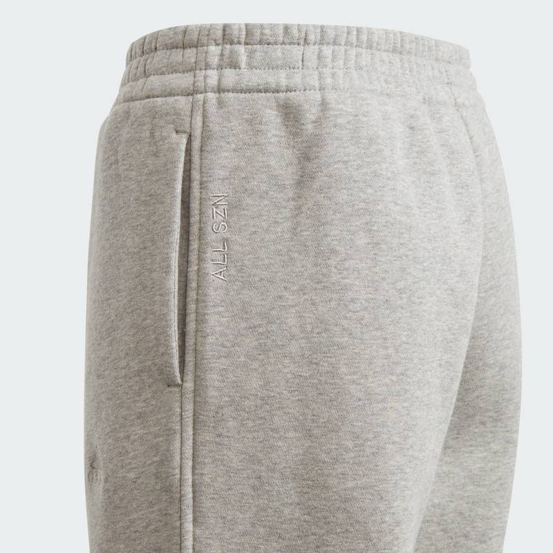 adidas Kids Hose Stoffhose Kinder