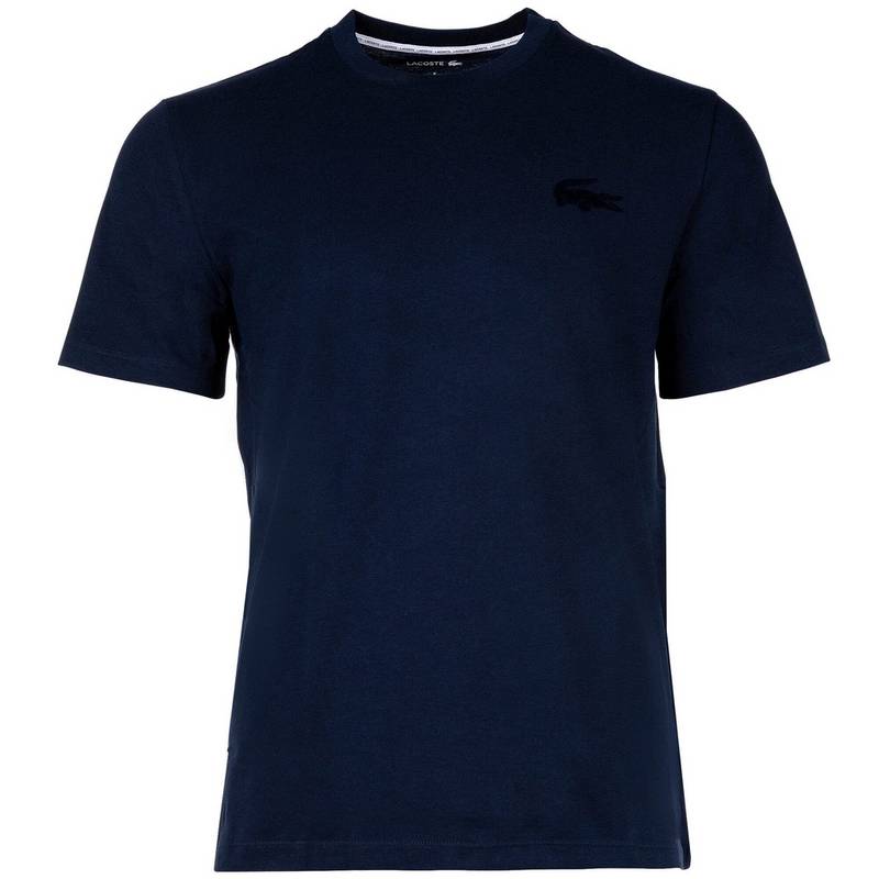 Lacoste T-Shirt T-Shirt Herren