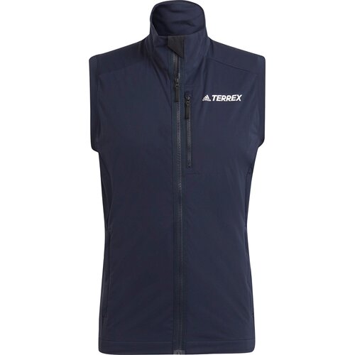 HERREN SKILANGLAUFWESTE XPERIOR SOFT SHELL