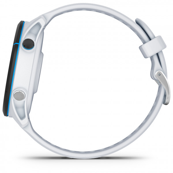 Garmin - Forerunner 255 Music - Multifunktionsuhr
