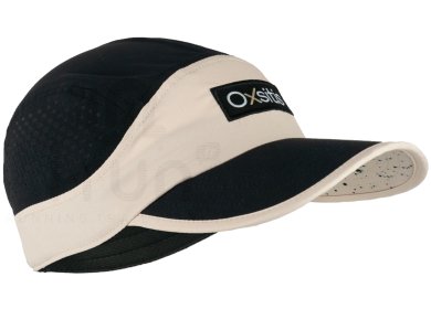 Oxsitis Endurance