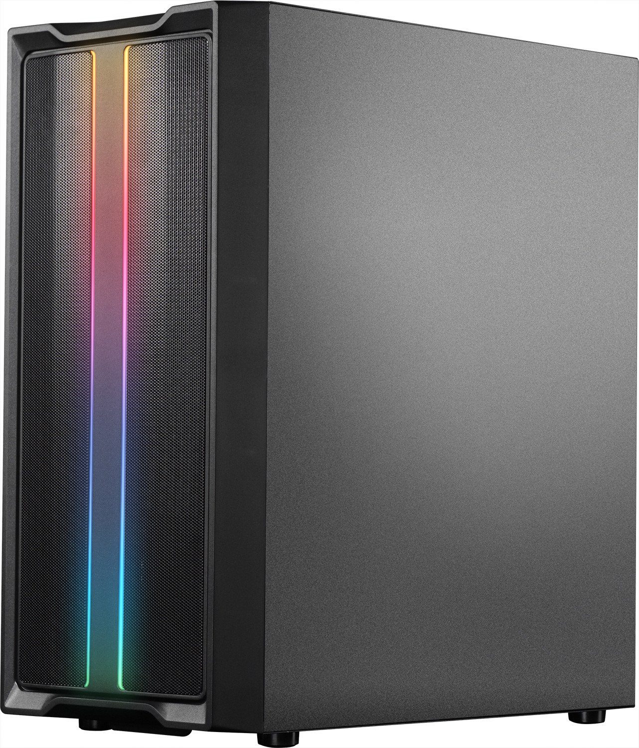 Kiebel Viper V Gaming-PC-Komplettsystem (24