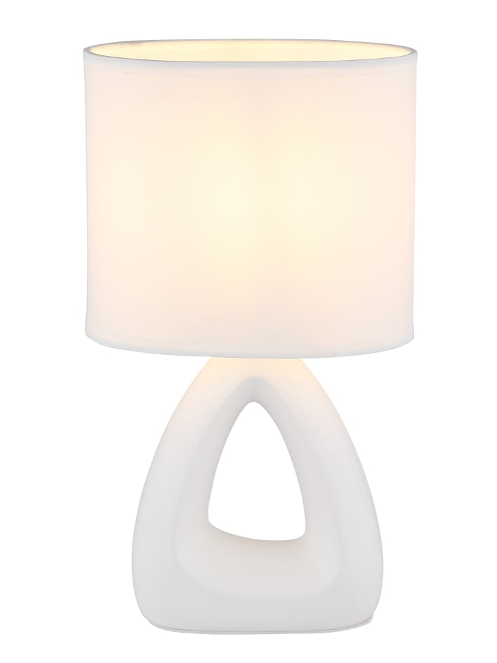 Globo lighting Tischleuchte 