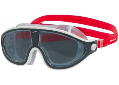 Speedo Biofuse Rift Mask