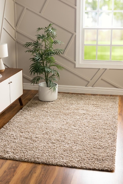 MyFlair Teppich 