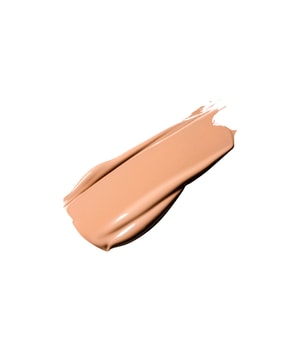 MAC Studio Fix Every Wear All Over Face Pen Concealer-12 ml