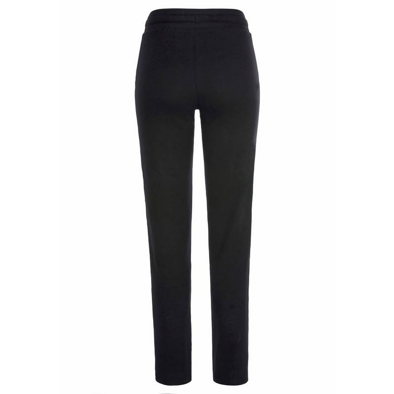 Bench Sweathose Damen