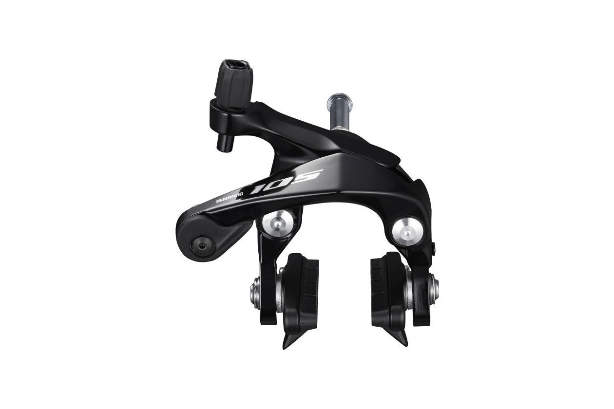 Shimano Felgenbremse 105 BR-R7000