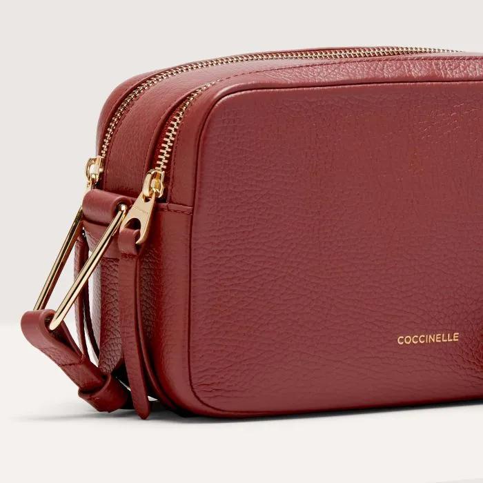 Coccinelle Malory Petite