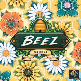 Beez (DE|EN)