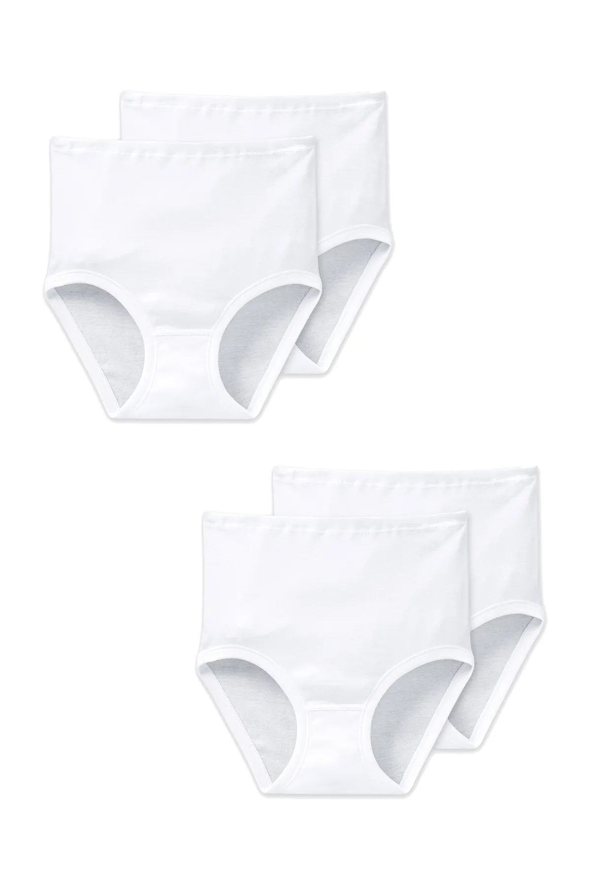 Schiesser  Taillenslips Original Classics