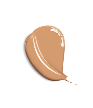 DIOR Forever Skin Glow Creme Foundation-30 ml