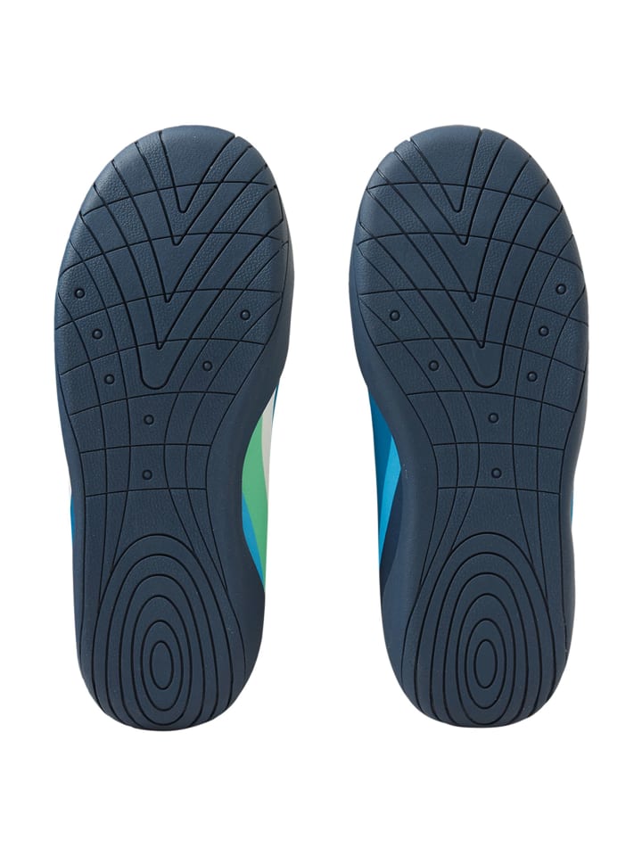 Reima Badeschuhe 