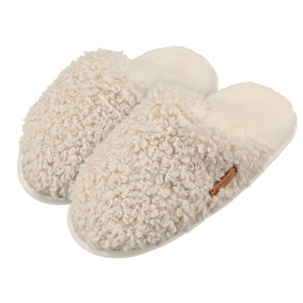 Barts - Women's Vensie Slippers - Hüttenschuhe