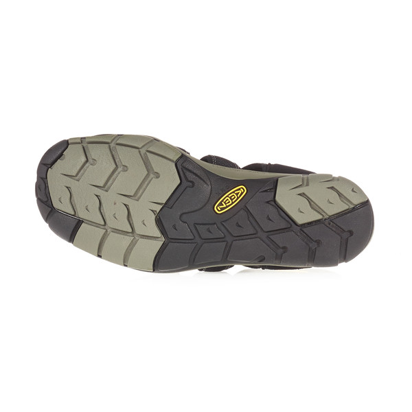 CLEARWATER CNX M Herren - Outdoor Sandalen