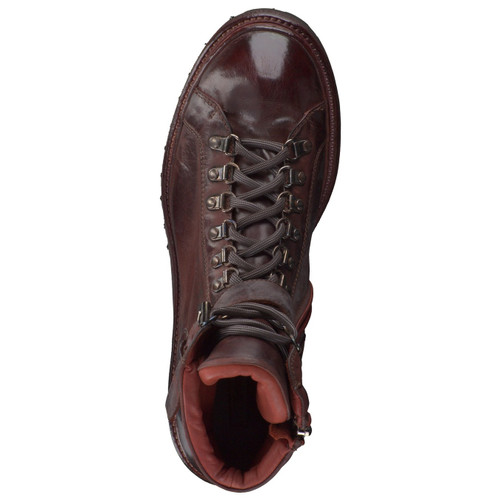 Boots-47012290531 Lemargo