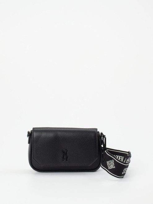 Umhänge-/ Minitasche-93910090042 Steve Madden