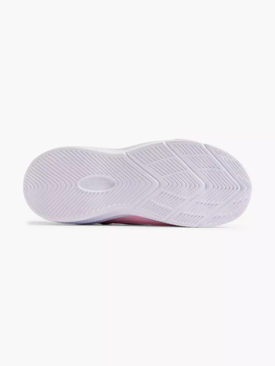 Skechers Sneaker Swift Fit - hands free