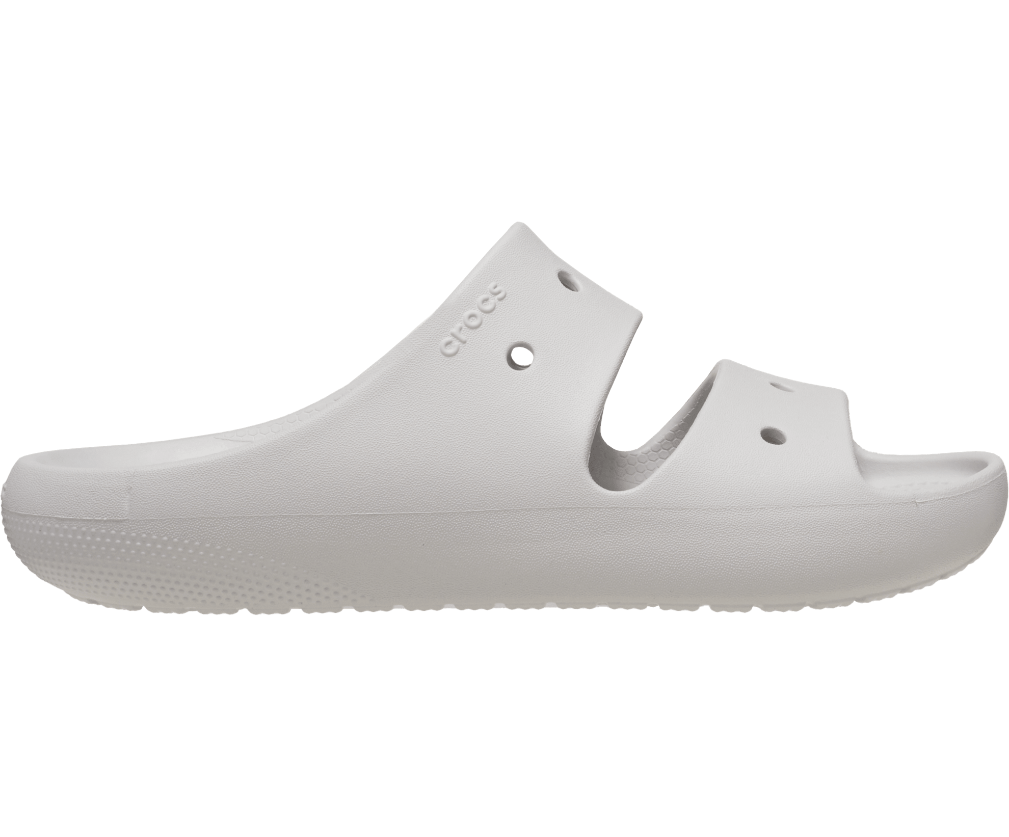 Classic Sandal 2.0