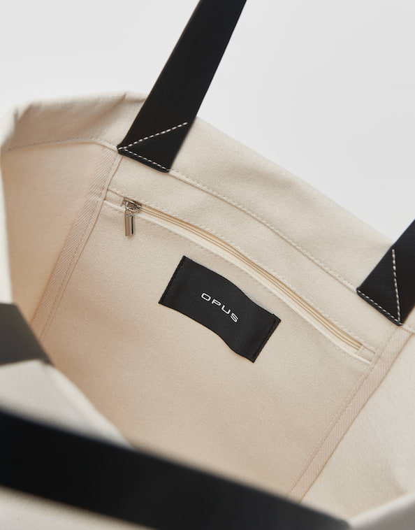 Shopper Avenuna bag