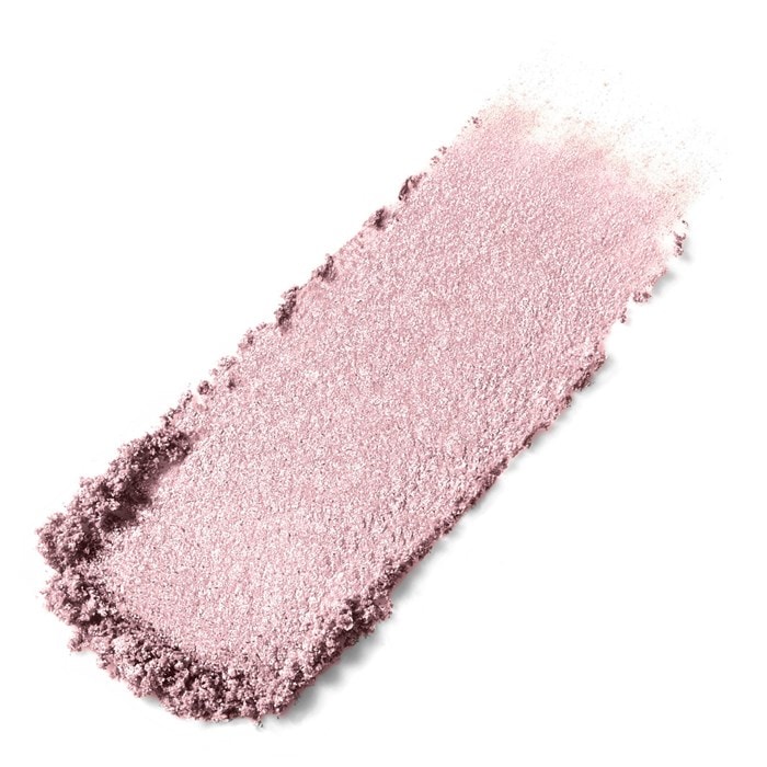 Color Queen Oil Shadow