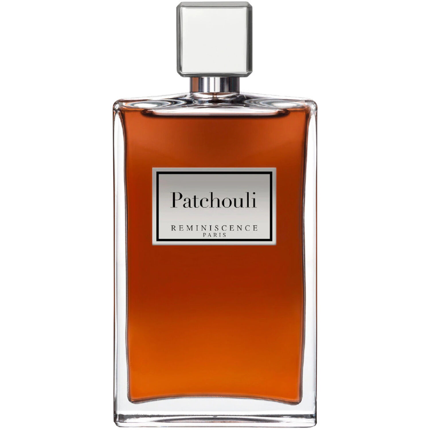Reminiscence Patchouli Eau de Toilette