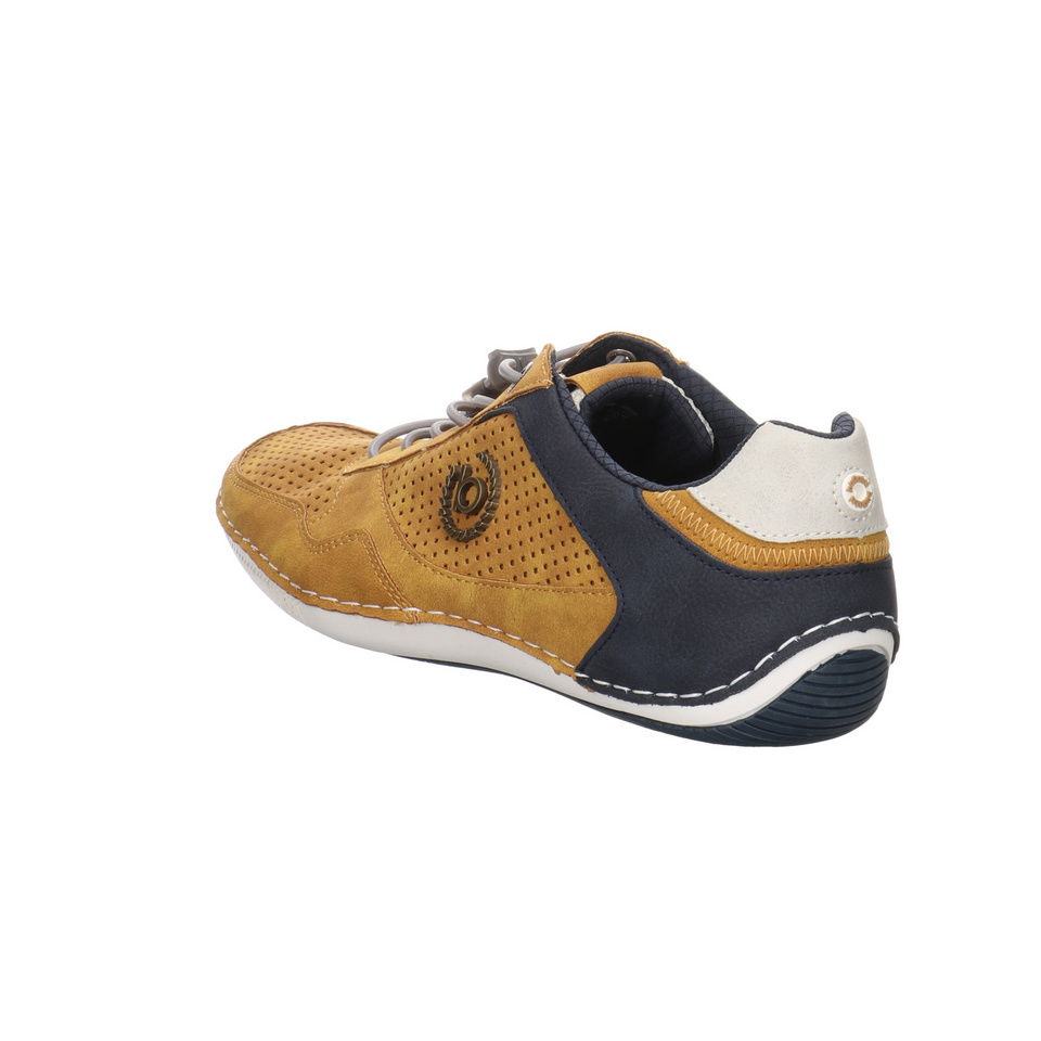 bugatti Slipper