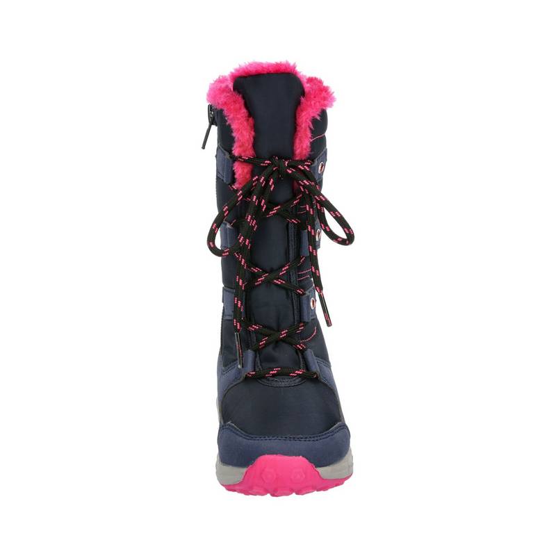 LICO Winterstiefel Stiefel Mdchen