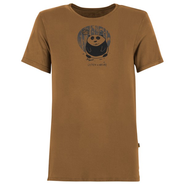 E9 - Bamb - T-Shirt