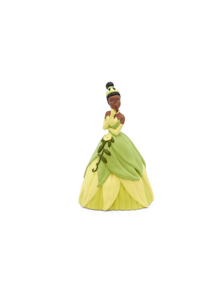 tonies Disney Küss den Frosch-10000687 günstig kaufen onesize