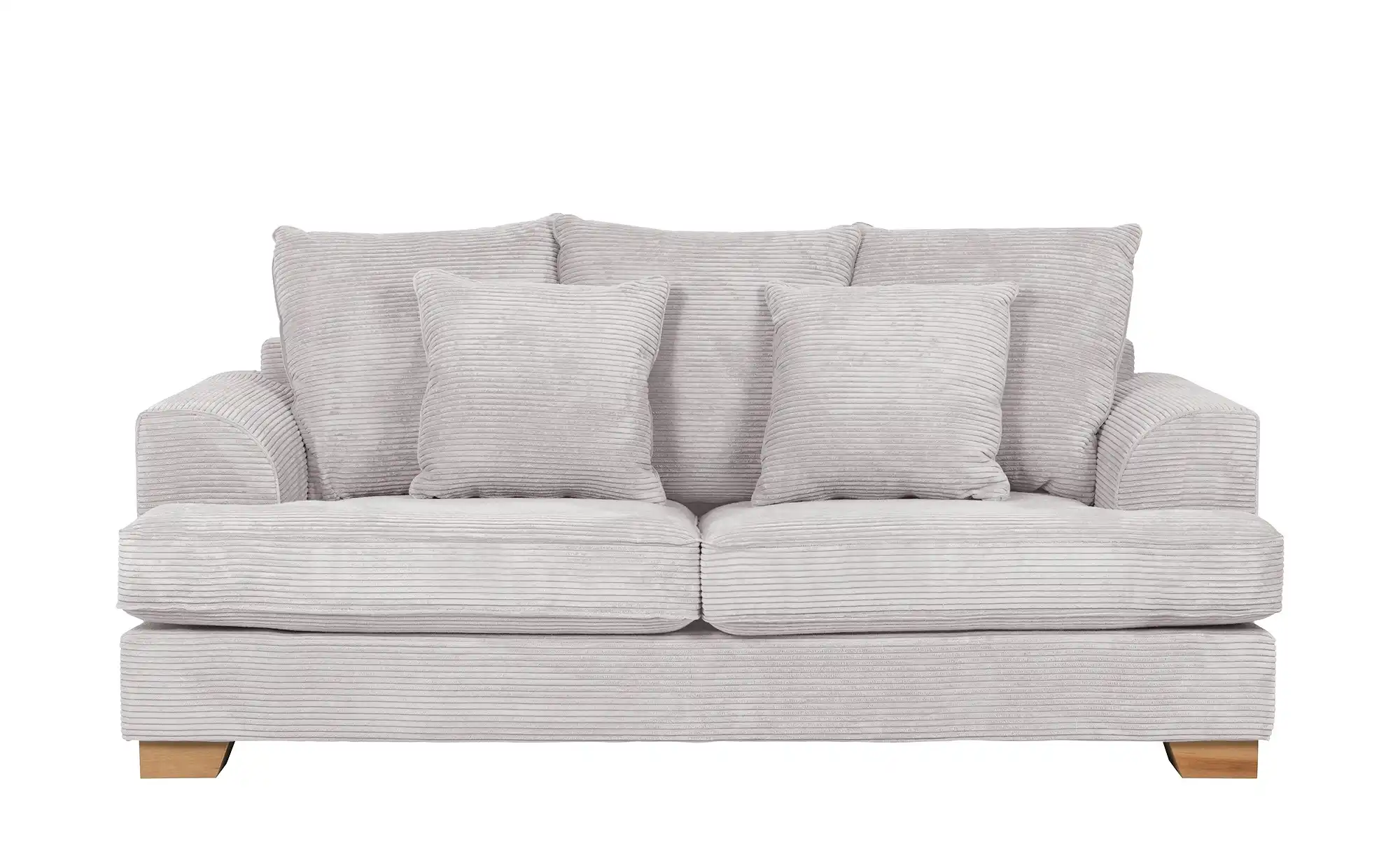 SOHO Loungesofa Franka