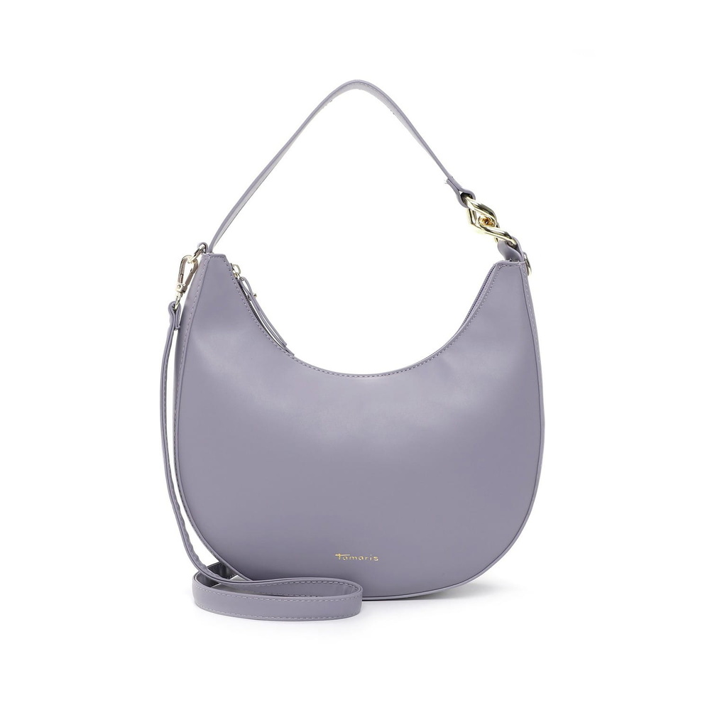 Tamaris Poche Mareike Sac