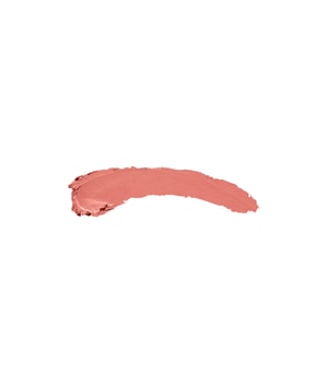 3INA The Lipstick Lippenstift-4.5 g