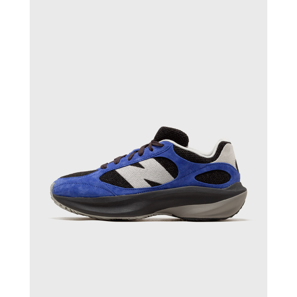 New Balance WRPD Runner UWRPDTBK / blau