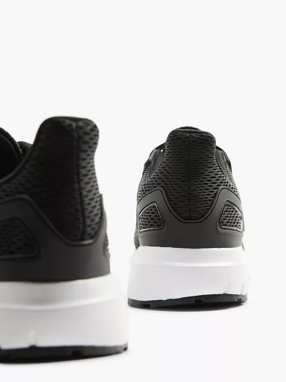 adidas ULTIMASHOW Sneaker