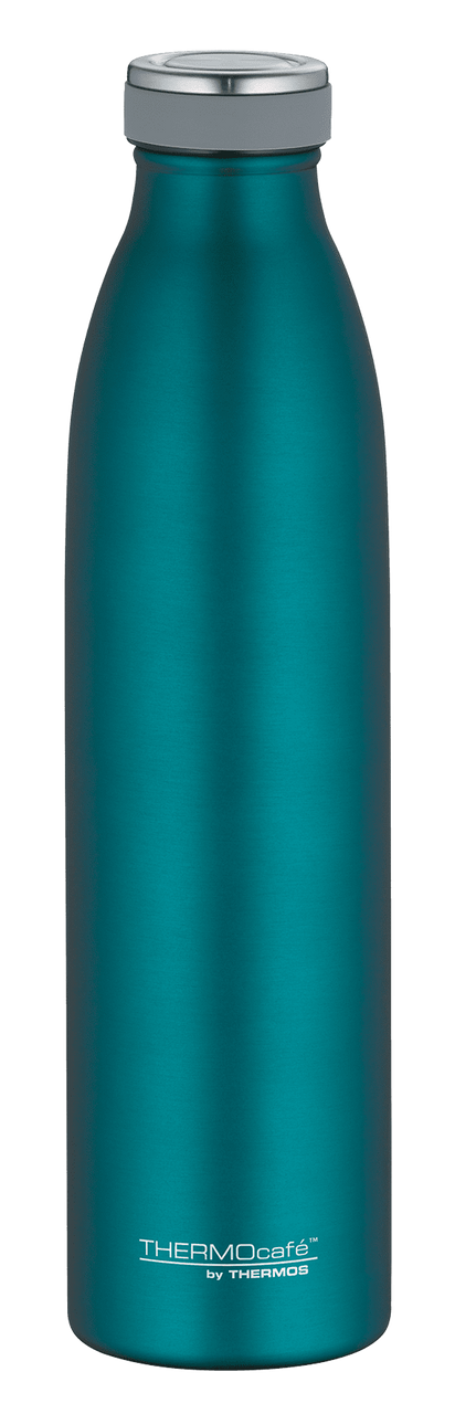 Alfi TC BOTTLE 0,75 l