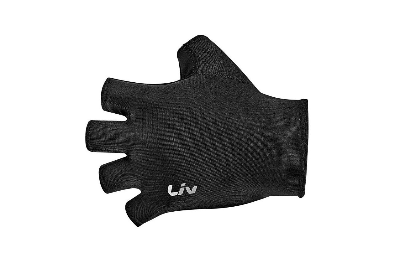 Liv Supreme Kurzfinger Handschuhe - 2023