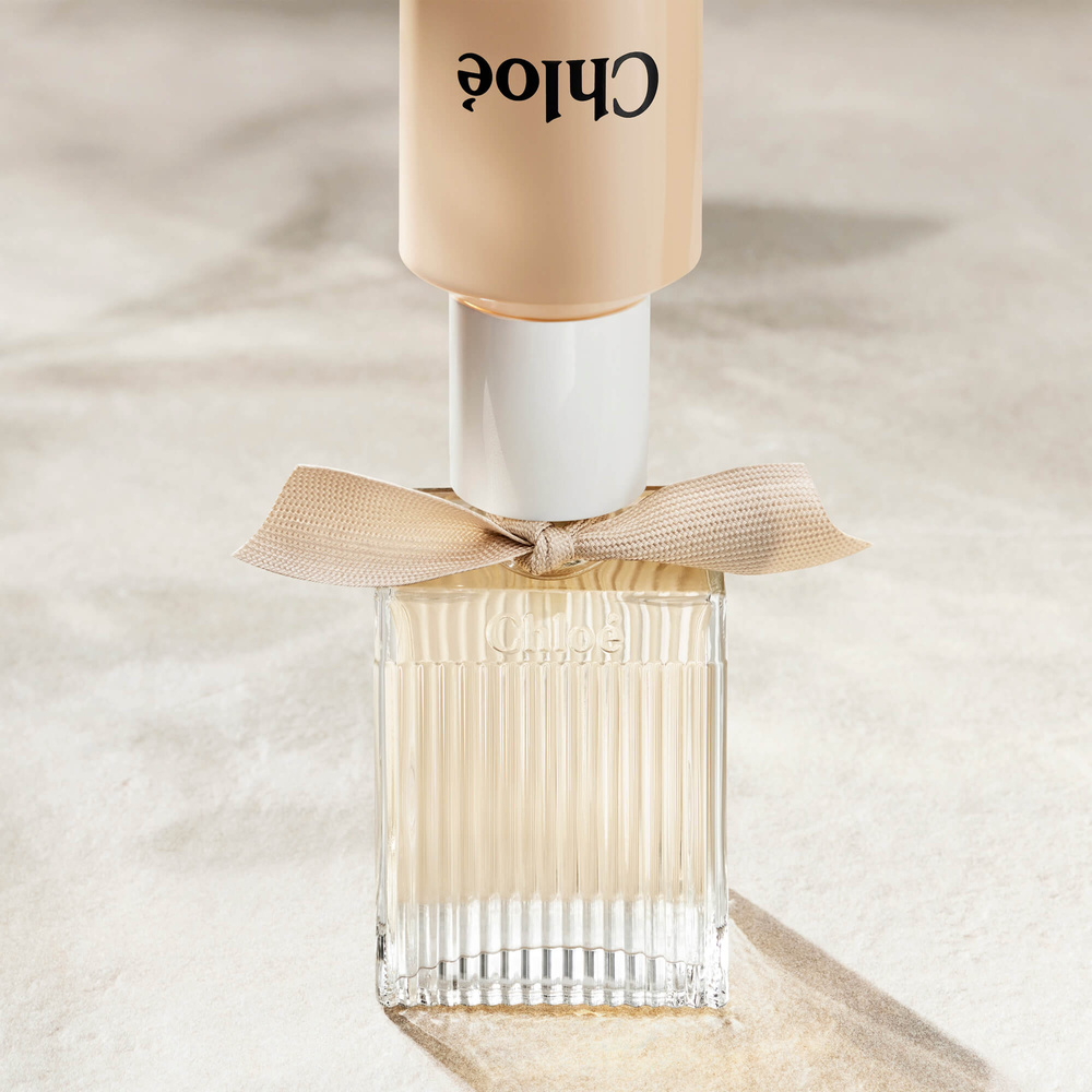 Chloé Chloé Eau de Parfum