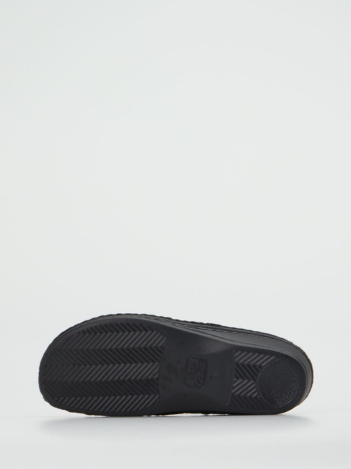 Pantolette-71734090031 Finn Comfort
